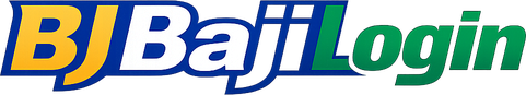 bj baji login